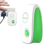 Stromspargeräte, Stromspar-Gadget,Stromspar - Gadget-Plug-in-Ausrüstung -...