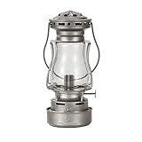 Thous Winds Petroleum Sturmlampe, Retro Petroleum Lampe Outdoor,...