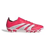 adidas Unisex Predator League Multi Ground Football Boots Fußballschuhe,...