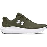 Under Armour Herren Ua Charged Surge 4 Laufschuhe, Marine Od Green Marine...