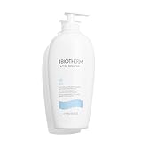Biotherm Lait De Douche Duschgel, erfrischende Duschcreme mit Life Plankton...