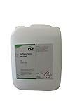 Seife - NEUTRAL parfümfrei - Cremeseife Seifencreme Flüssigseife 10 Liter...