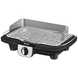 Tefal EasyGrill BG90A810 - Barbecue gril -électrique - 870 cm ² -...