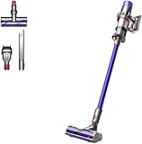 Dyson V11 Advanced