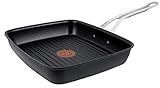Tefal Tefal E21141 Jamie Oliver Premium Series Aluguss Induction...