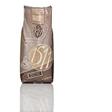 1511 Kaffee Creme, Premium Bohnenkaffee, 1000g, 90% Arabica & 10% Robusta,...
