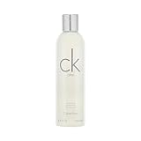 Calvin Klein CK ONE Shower Gel 250ml