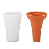 Uadme DIY Homemade Smoothie Cup Portable Smoothie Cup Hausgemachter...