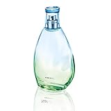 Yves Rocher Eau de Toilette Naturelle 75 ml | Parfum Damen | Parfüm Frauen...