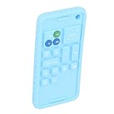 Smartphone-Form, helle Farbe, sensorische Entwicklung, mehrere Formen,...
