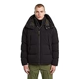 8721136008785 Clean Vodan pdd hdd parka
