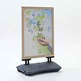 DISPLAY SALES Plakatständer WindPro® Premium | Kundenstopper OUTDOOR in...