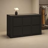 Cact Stehpult für Büros, Salons und Unternehmen. Steigern Sie...