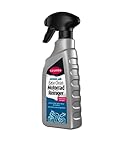 Caramba Easy Clean Motorrad Reiniger, Spezialreiniger für Oberflächen an...