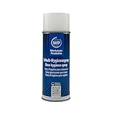 Schuhhygienespray 400ml Schuhdeo gegen Schweißgeruch & Bakterien -...