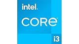 Intel Core i3-12100E Prozessor 12 MB Smart Cache