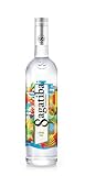 Sagatiba Pura, 1er Pack (1 x 700 ml)