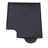 RASTKY Kaffee-Reinigungspad, Schützendes, Wasserdichtes...