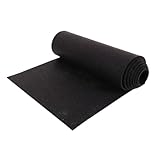 WiCo® ARMA BAU 6 mm dick - 1.250 x 10.000 mm (BxL) /...