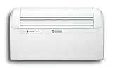 Olimpia Splendid 02120 Klimaanlage ohne externe Einheit Art 12 HP CVA Warm,...