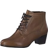 Tamaris Damen Ankle Boots, Frauen...