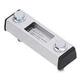 KIMISS Ölstandsmesser für den Industriellen Einsatz – Selbstdichtender...