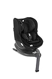 Joie Reboarder Kindersitz i-Spin 360 | ab Geburt bis 19 kg, 40–105 cm |...