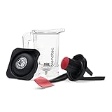 Blendtec Twister Jar