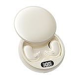 Générique Kabellose Kopfhörer | Mini-Kopfhörer, Schlaf-Kopfhörer,...