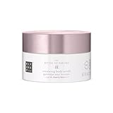 RITUALS Body Scrub The Ritual of Sakura – Körperpeeling mit Zucker,...