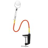 Tischtennis Trainer, Professionelle Ping Pong Tischtennistrainer Feste...