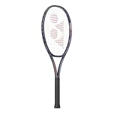 Yonex 23 Percept Game Midnight Navy Tennisschläger Allroundschläger 270g...