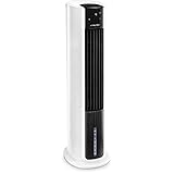 TROTEC PAE 30 Aircooler 3-in-1-Luftkühler mobile Klimaanlage...