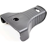Thule Cover Lock
