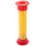 BESPORTBLE Spiel Timer mit Sound Sekunden Sanduhr für Brettspiele Karten...