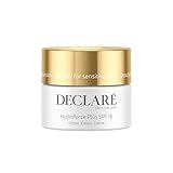 Declaré Hydro Balance Hydroforce Plus SPF 15 Cream - Gesichtscreme mit...