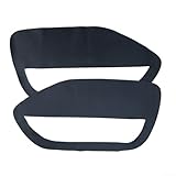 Jonikuper 5-Gang-Schaltknauf für CLIO MK3 3 III und MEGANE MK2 |...