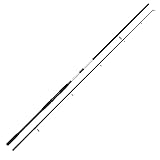 DAM Base-X CARP 10'/3.00M 3.00LB 2SEC 40MM Action