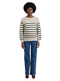 Vertbaudet Umstands-Jeans mit geradem Bein und nahtlosem Einsatz am Bauch...