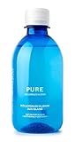 GeoSilica Silizium Pure - 300 ml - Flüssiges Kolloidales Silizium aus...