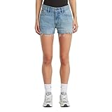 G-STAR, True Shorts Raw Edge