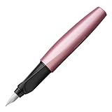 Pelikan Füller Twist P457 Color Edition Girly Rose