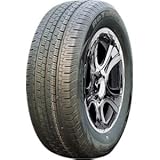 Rotalla RA05 205/65 R16 107T Ganzjahresreifen GTAM T259639 ohne Felge