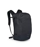 Osprey Nebula Black
