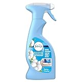 Febreze Textilerfrischerspray 375 ml Reine Frische Mit...