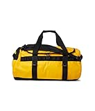 The North Face NF0A52SA4WP1 BASE CAMP DUFFEL - M Sports backpack Unisex...
