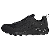 adidas Herren Tracerocker 2.0 Gore-TEX Trail Running Shoes-Low (Non...