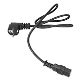 easyPART Kompatibel/Ersatz für Tefal TS01020680 Netzkabel 1m TS-01020680...