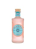 Malfy Gin Rosa – Super Premium Gin aus Italien mit Pink Grapefruit und...