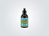 k89 Skull Men Bartshampoo, 200 ml